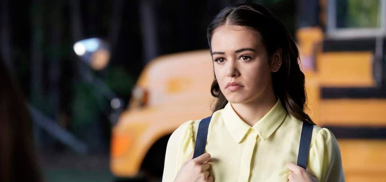 Legacies: Kaylee Bryant deixa série após 4 temporadas; veja!