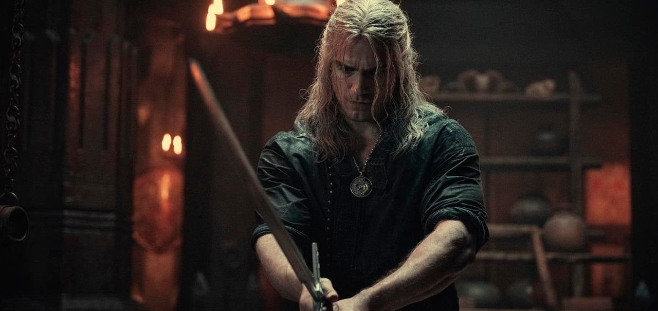 The Witcher: 2ª temporada tem Geralt emotivo e novas histórias (Crítica)