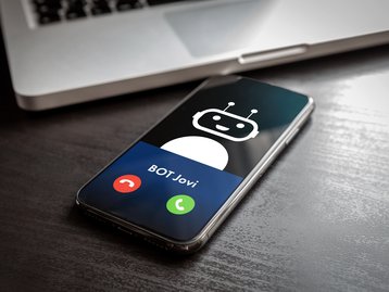 Brasil foi país mais afetado por ligações de spam em 2021