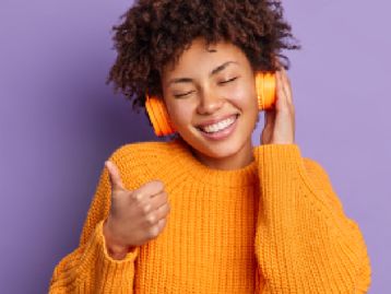 Aproveite o Amazon Music Unlimited com os três primeiros meses grátis