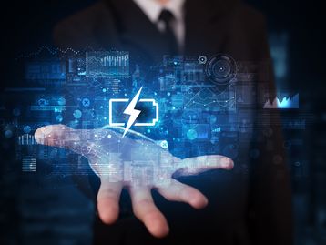 Android 12L deixa desabilitar limitações de apps em segundo plano