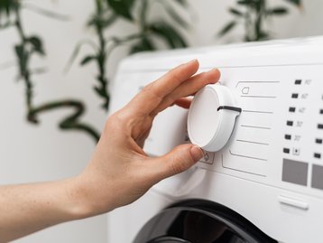 Lavadora ou lava e seca smart: qual modelo comprar?