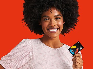 Microsoft Store Brasil dá cupom do iFood em compras com Elo