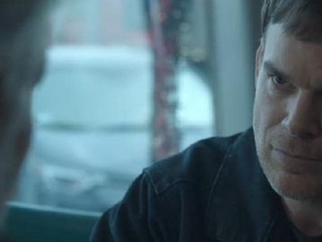 Dexter: New Blood 1x7: alguém quer a cabeça de Dexter (recap)