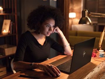 Home office em 2022: como organizar seu escritório em casa?