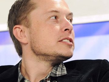 Elon Musk deve pagar mais de US$ 11 bilhões em impostos em 2021