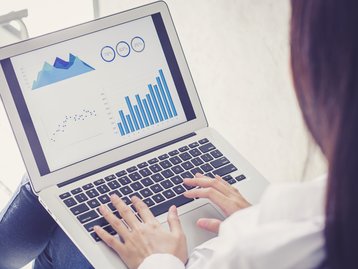 Veja a média salarial dos cargos de TI em 2021