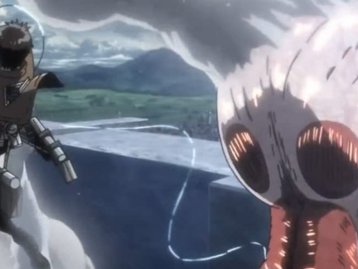 Attack on Titan: temporada final ganha trailer épico; assista!