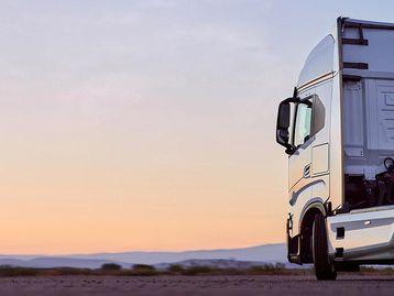 Nikola paga R$ 718 milhões para encerrar investigação de fraude 