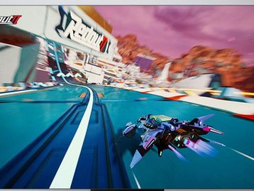 Samsung: linha 2022 de TVs e monitores virá com HDR10+ para jogos