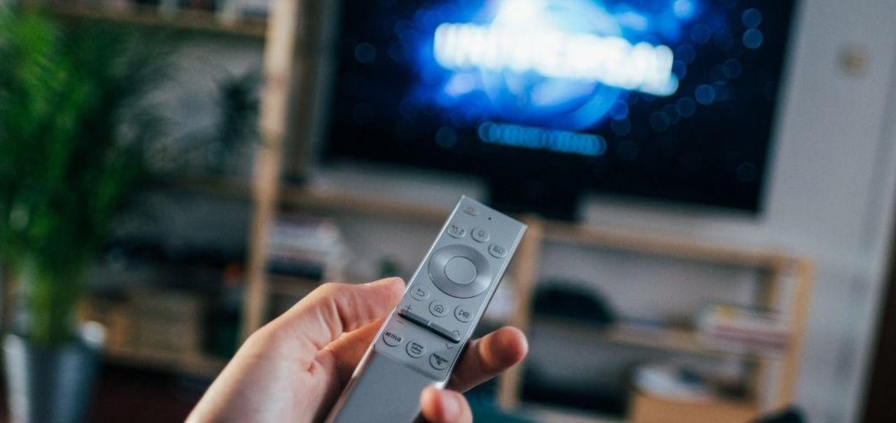 TV Box mais vendida do Brasil possui malware, diz Anatel