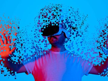 NFT e mais: 7 termos da tecnologia que serão tendência em 2022
