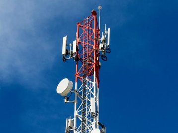 Claro lança rede 5G com 2,3 GHz em São Paulo e Brasília