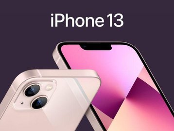 iPhone 13 é o celular mais buscado de 2021; veja lista