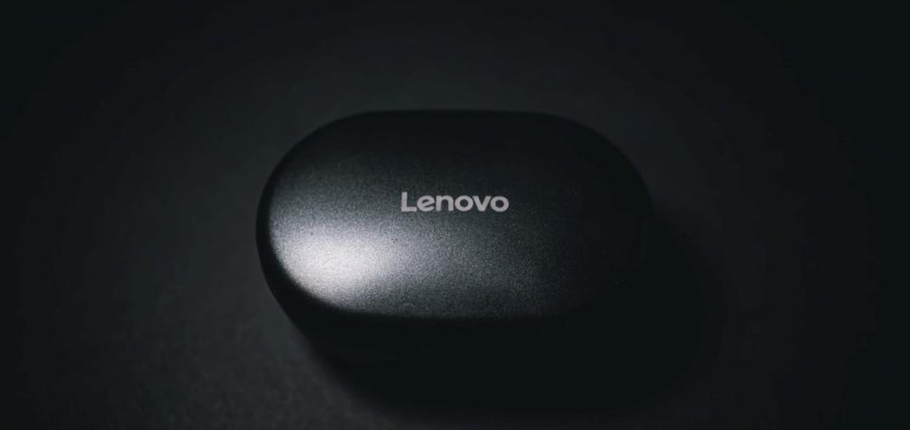 Lenovo suspende atividades presenciais na CES 2022