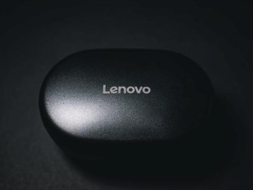 Lenovo suspende atividades presenciais na CES 2022