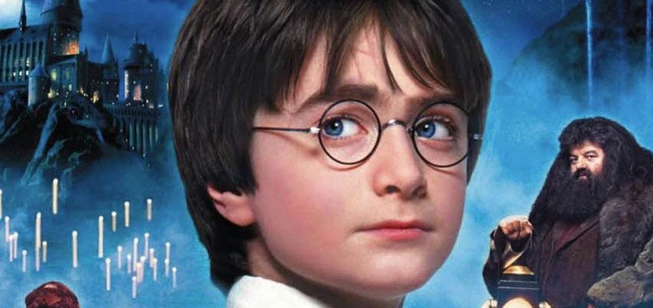 Harry Potter: EA desistiu de MMO por não acreditar no sucesso da franquia