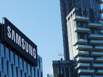 Novo SSD PCIe 5.0 da Samsung traz o dobro de velocidade