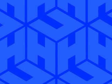 A subida da Dogecoin e a HUH Token: a nova criptomoeda