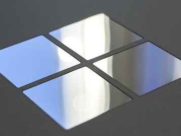 Microsoft cancela participação presencial na CES 2022