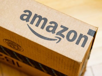 Gadgets em promoção na Amazon: fone JBL, smart lâmpada e muito mais