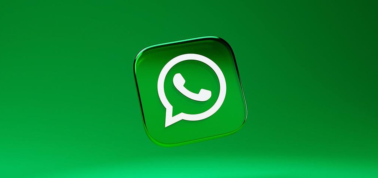 7 novidades que devem chegar ao WhatsApp em 2022