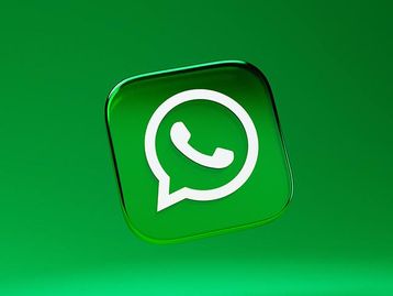7 novidades que devem chegar ao WhatsApp em 2022