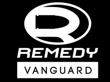 Remedy assina com a Tencent para levar seu game Vanguard até a Ásia