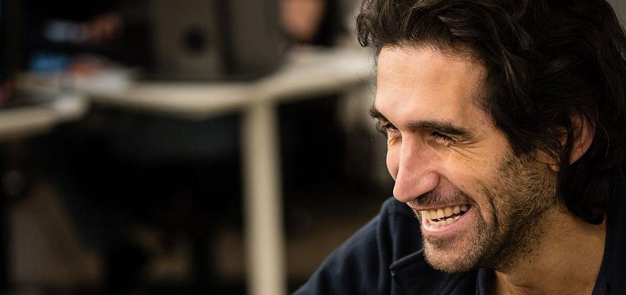 Josef Fares prefere ser 'baleado no joelho' a adicionar NFts em seus jogos