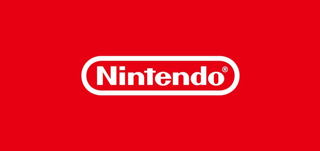 Nintendo domina lista de jogos mais vendidos da Amazon em 2021