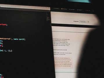 LastPass nega vazamento de senhas e explica tentativas de invasão