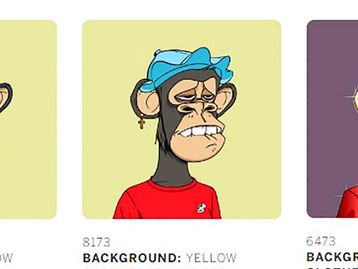 Bored Ape: imitadores vendiam NFTs espelhados no OpenSea