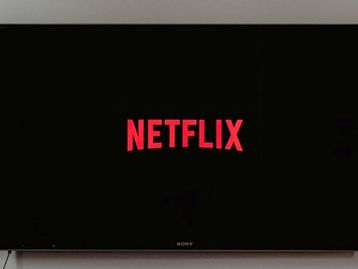 Netflix será obrigada a exibir canais de TV ao vivo na Rússia