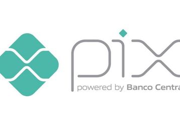 Pix é aprovado por 85% dos brasileiros, indica pesquisa