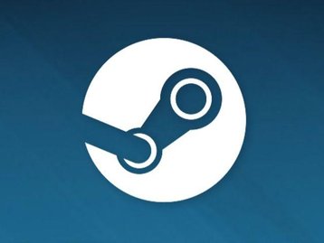 Steam registra quase 28 milhões de jogadores simultâneos, novo recorde