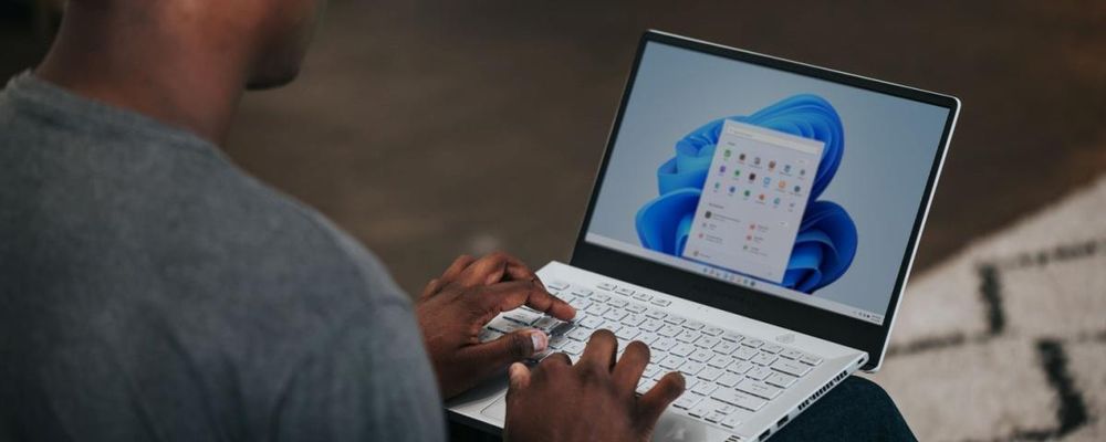 WSATools permitirá backup de apps Android no Windows 11