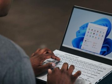 WSATools permitirá backup de apps Android no Windows 11