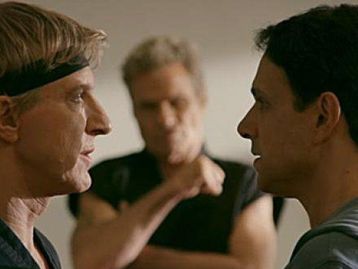 Cobra Kai: 5ª temporada irá responder questão de Karatê Kid 3; veja!