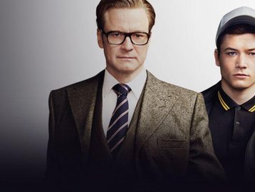 7 Filmes de Ação para assistir no Star+