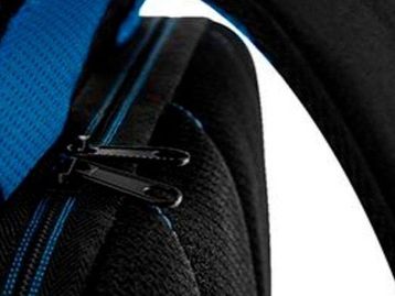 Mochilas para notebook: 4 modelos para guardar seu equipamento
