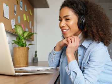 Promoção de Ano Novo na Udemy: cursos a partir de R$ 22,90