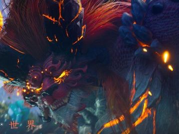 China paralisa aprovação de games e quase 14.000 empresas já fecharam