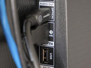 Padrão HDMI 2.1a é anunciado durante a CES 2022; veja o que mudou