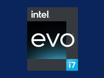 Intel Evo ganha suporte para dobráveis e integração com Android