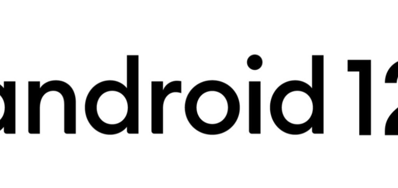 Até o Samsung Galaxy S2 consegue rodar o Android 12