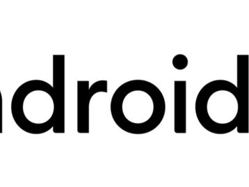 Até o Samsung Galaxy S2 consegue rodar o Android 12