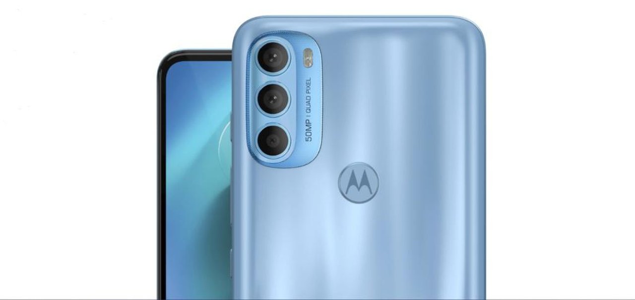 Moto G71 5G: quais as novidades do novo celular da Motorola?