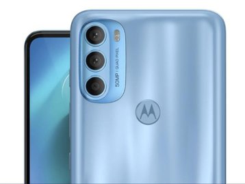 Moto G71 5G: quais as novidades do novo celular da Motorola?