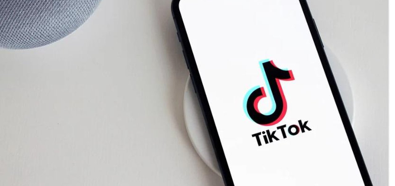 TikTok testa botão de repostagem no estilo dos Retweets