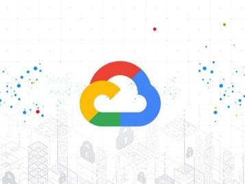 Google compra empresa de segurança Siemplify por US$ 500 milhões